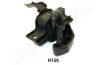JAPANPARTS RU-H126 Engine Mounting